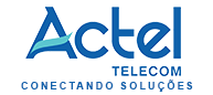Actel Telecom